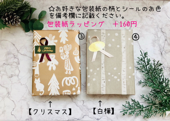 残りわずか　数量限定　クリスタルブルー【長方形】のアロマペンダント【サージカルステンレス】 10枚目の画像