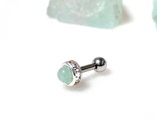 d4759afb8c90d195f30067db8d34c9