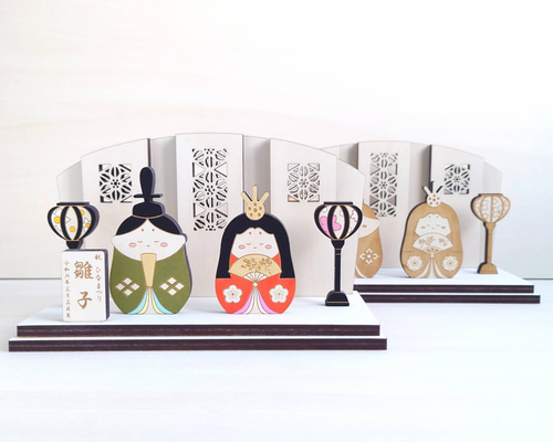 65b33201eb2ff4d4419e5f48813919