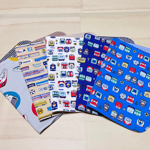 ランチョンマット 2枚選択 ☆25×35 20×30 25×30ランチマット ナプキン