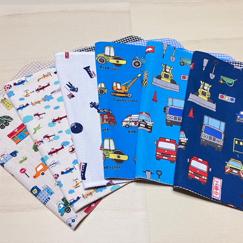 ランチョンマット 2枚選択 ☆25×35 20×30 25×30ランチマット ナプキン