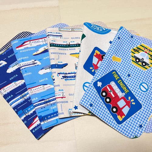 ランチョンマット 2枚選択 ☆25×35 20×30 25×30ランチマット ナプキン