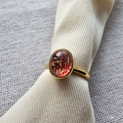 70aa213c8dcbce599eee4126afd3da