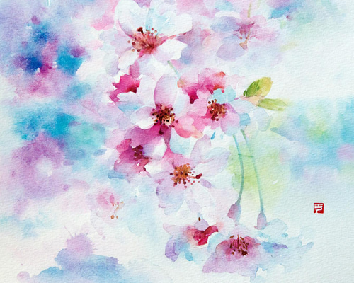 注目の福袋！ 34eb57869d23de773c297edeaf8e71 絵画