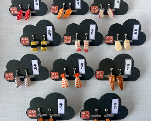 32b134109f4ede48cb5bed2941a19c