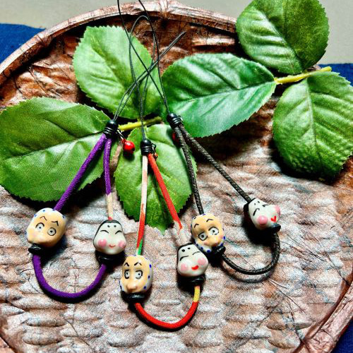 康熙十年 古硯、老坑端石 竹节真竹 蜘蛛 青蛙 砚台美術品古董品 重3.6kg 康熙十年 古硯、老坑端石 竹节真竹 蜘蛛 青蛙 砚台美術品古董品