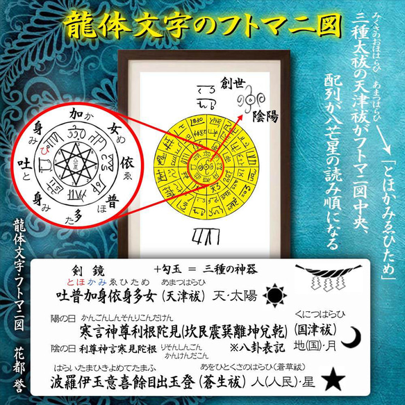 お金を招く☆恋愛成就☆復縁☆夢実現☆引き寄せの法則☆白龍☆運気上昇☆風水☆エイブラハム☆思考の現実化☆潜在意識☆ 8枚目の画像