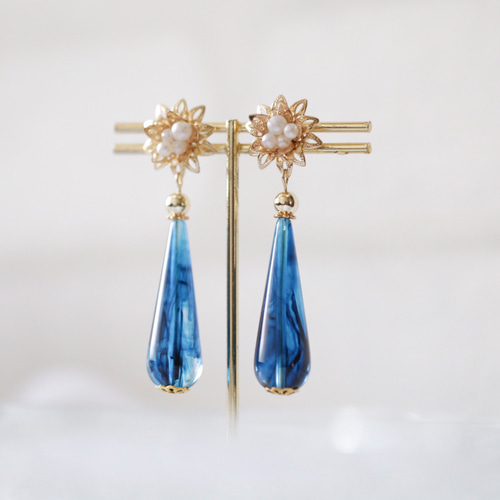 イオン化粧品　ピアス　ロイヤル 楽天市場】ロイヤルオーダー Royal Order 正規 ピアス ロイヤル