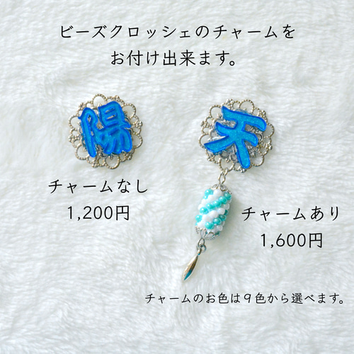 確認用ページ ピンバッチ チャーム 記念品 確認用ページ ピンバッチ チャーム 記念品