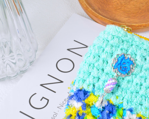 確認用ページ ピンバッチ チャーム 記念品 缶バッジ / クリップ付き安全ピン76mm – グラフィックラボ《缶