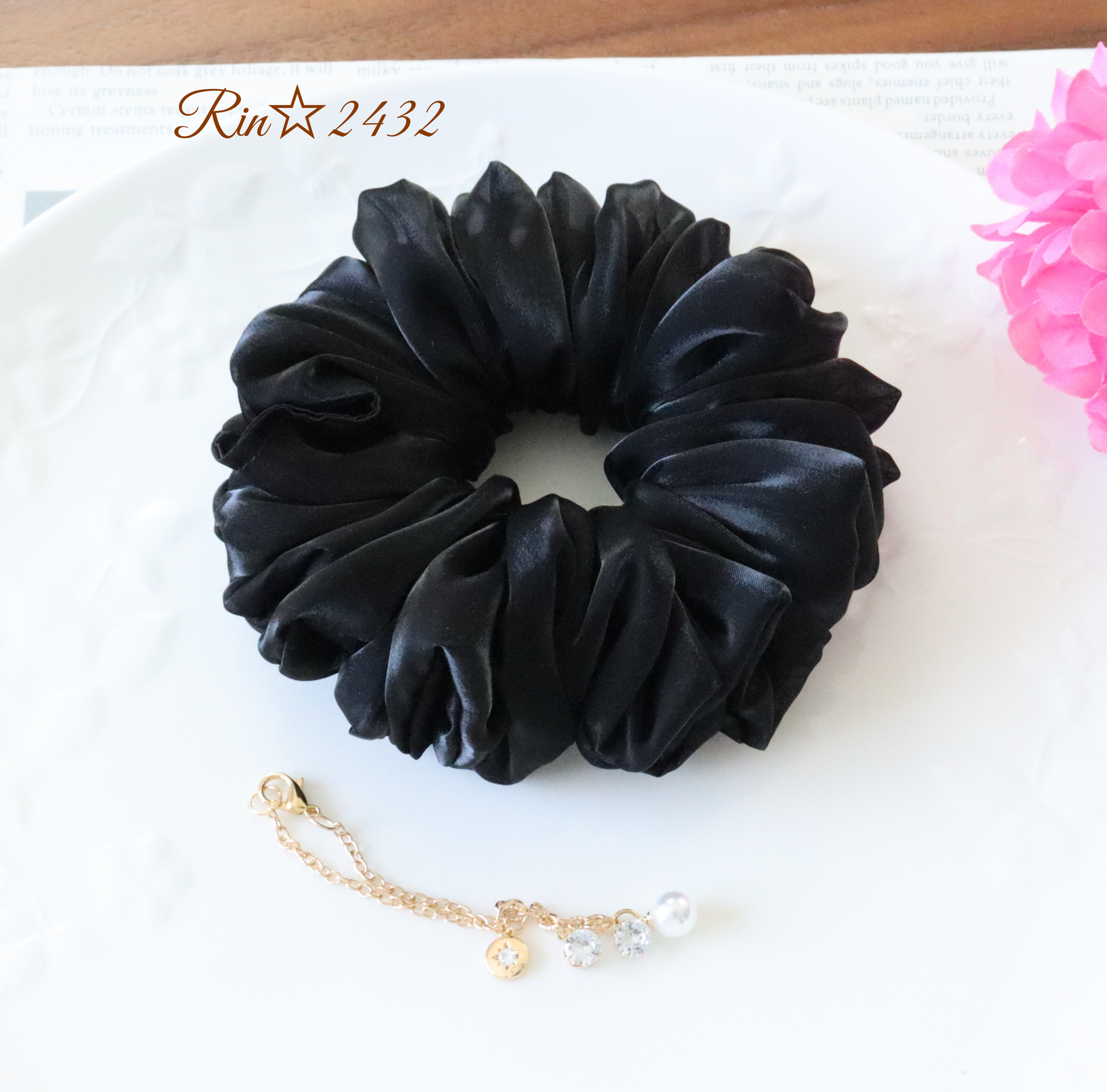 ア－シュ様 リクエスト 5点 まとめ商品 まとめ商品 5点 リクエスト ア－シュ様