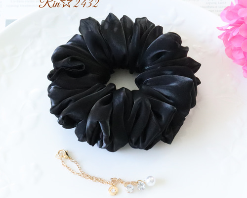 6cb1c7deab89486cbf7fab515d8934