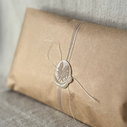 gift wrapping(standard) 3枚目の画像