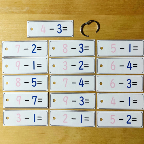 お取り引き決まりましたm(_ _)m   小学生４年生学習セット４種類 お取り引き決まりましたm(_ _)m 小学生4年生学習セット4種類