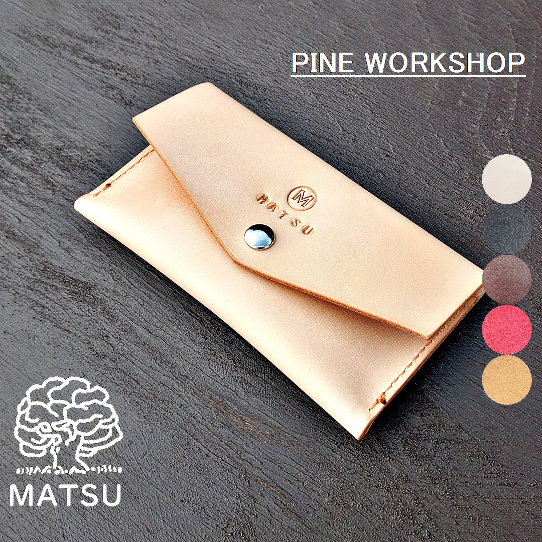 ☆LIFE IS…記念ホミン小物入れ☆ IS…記念ホミン小物入れ☆ ☆LIFE