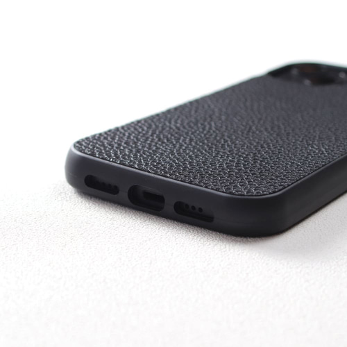 iphone ケース シンプル iphone14 pro 13 12 おしゃれ SE 11