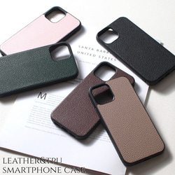 iphone ケース シンプル iphone14 pro 13 12 おしゃれ SE 11