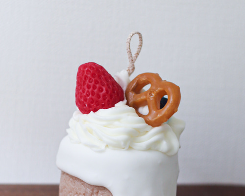 稀少 ビンテージReed&Bartonリード＆バートン ケーキキャンドルホルダー Let's Celebrate 10-Piece Candleholder Set – Lenox Corporation