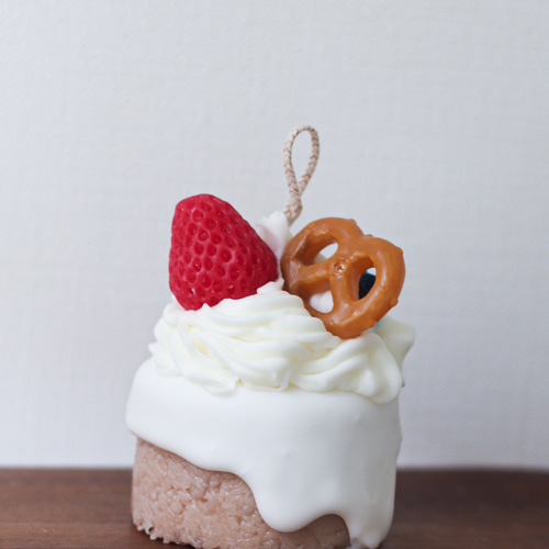 稀少 ビンテージReed&Bartonリード＆バートン ケーキキャンドルホルダー 稀少 ビンテージReed&Bartonリード＆バートン ケーキキャンドル