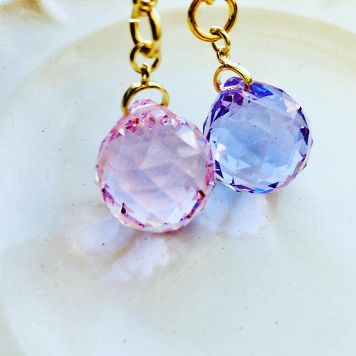残り僅かです♡再販×61♡11色から選べるスワロフスキーサン 残り僅かです♡再販×61♡11色から選べるスワロフスキーサン