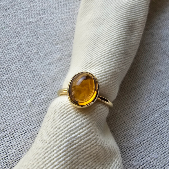 ⭐︎【高級】天然 アクアマリン ネックレス 10.6g かわか 