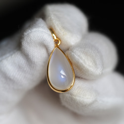 ペンダントトップ k18 のおすすめ人気通販 検索結果｜Creema(クリーマ