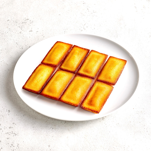 黄金のフィナンシェ20個入』（ フィナンシェ おすすめ ギフト お