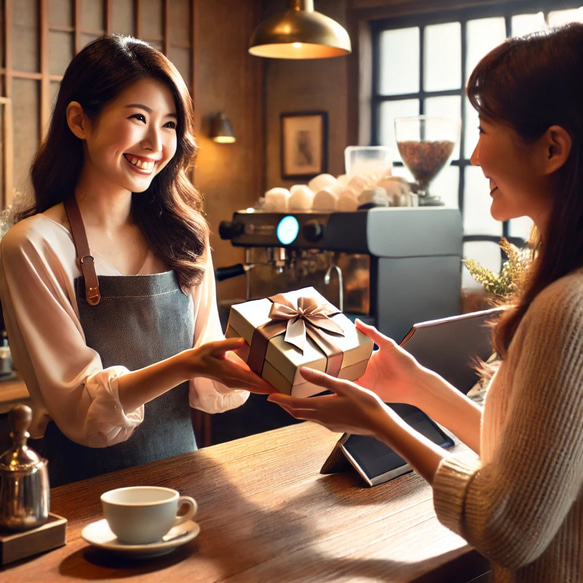 新作2026  世界でたった一つの、カフェのような心地よさを贈るフォトフレーム 8枚目の画像