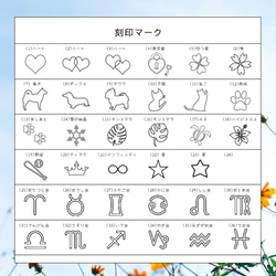 ** 深海閃亮戒指 ** 黑貝殼貝殼戒指雕刻防過敏戒指不銹鋼 316L &lt;1 個價格&gt; 第12張的照片