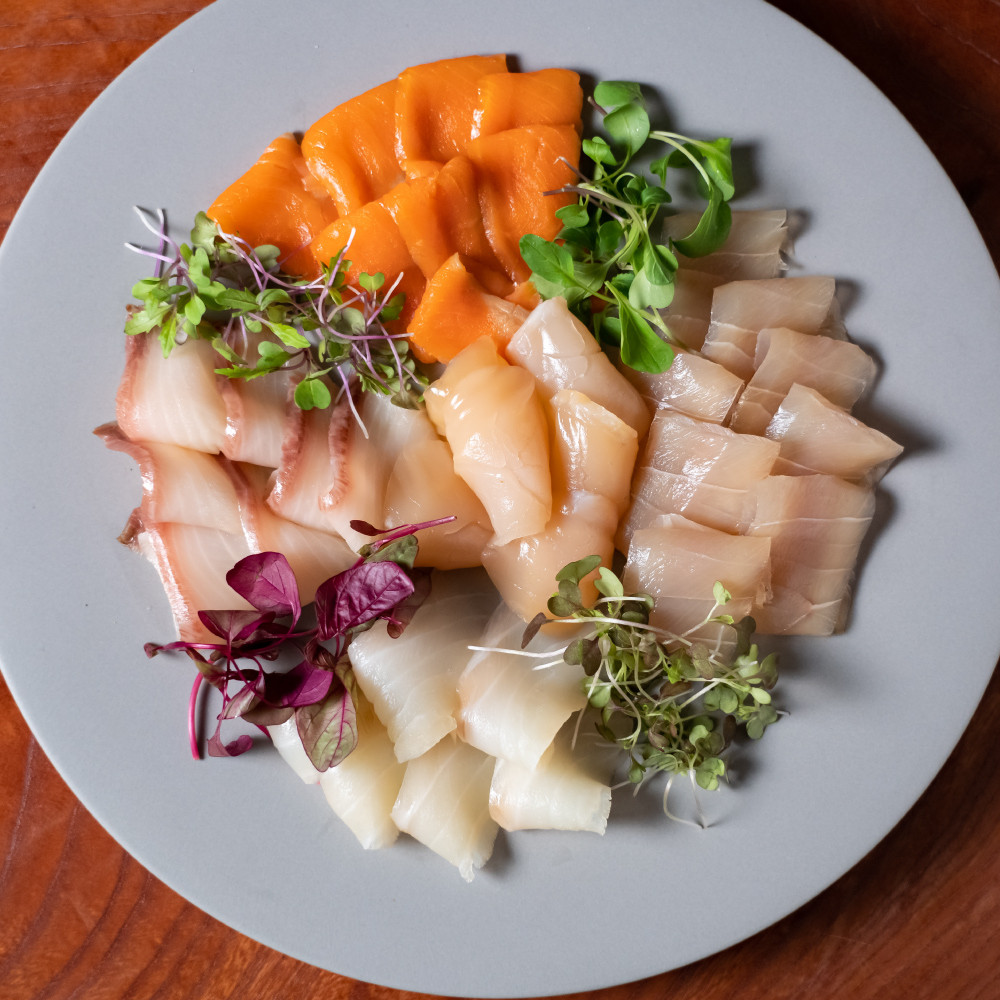 送料無料｜漢魂プレミアムスモーク5種｜日本ギフト大賞受賞｜国産｜無添加｜ひな祭り/ご褒美/春/ギフト/贈り物 4,914円