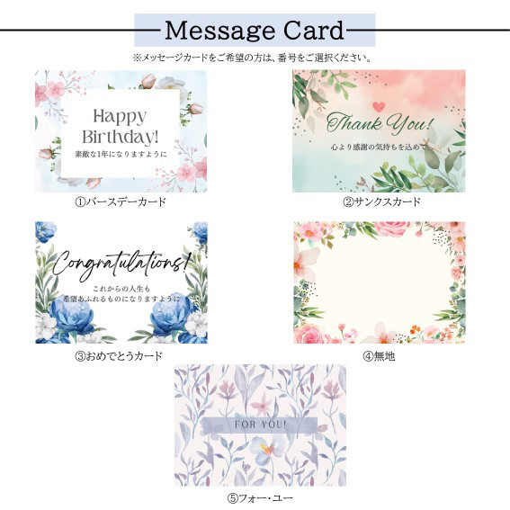 【お試し価格！】ビジネスバッグ　ブリーフケース　プレゼント　メンズ　高品質