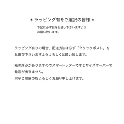 【14kgf】*2点セット*ラインストーンイヤカフ+華奢でシンプルなイヤカフーSmallー 8枚目の画像