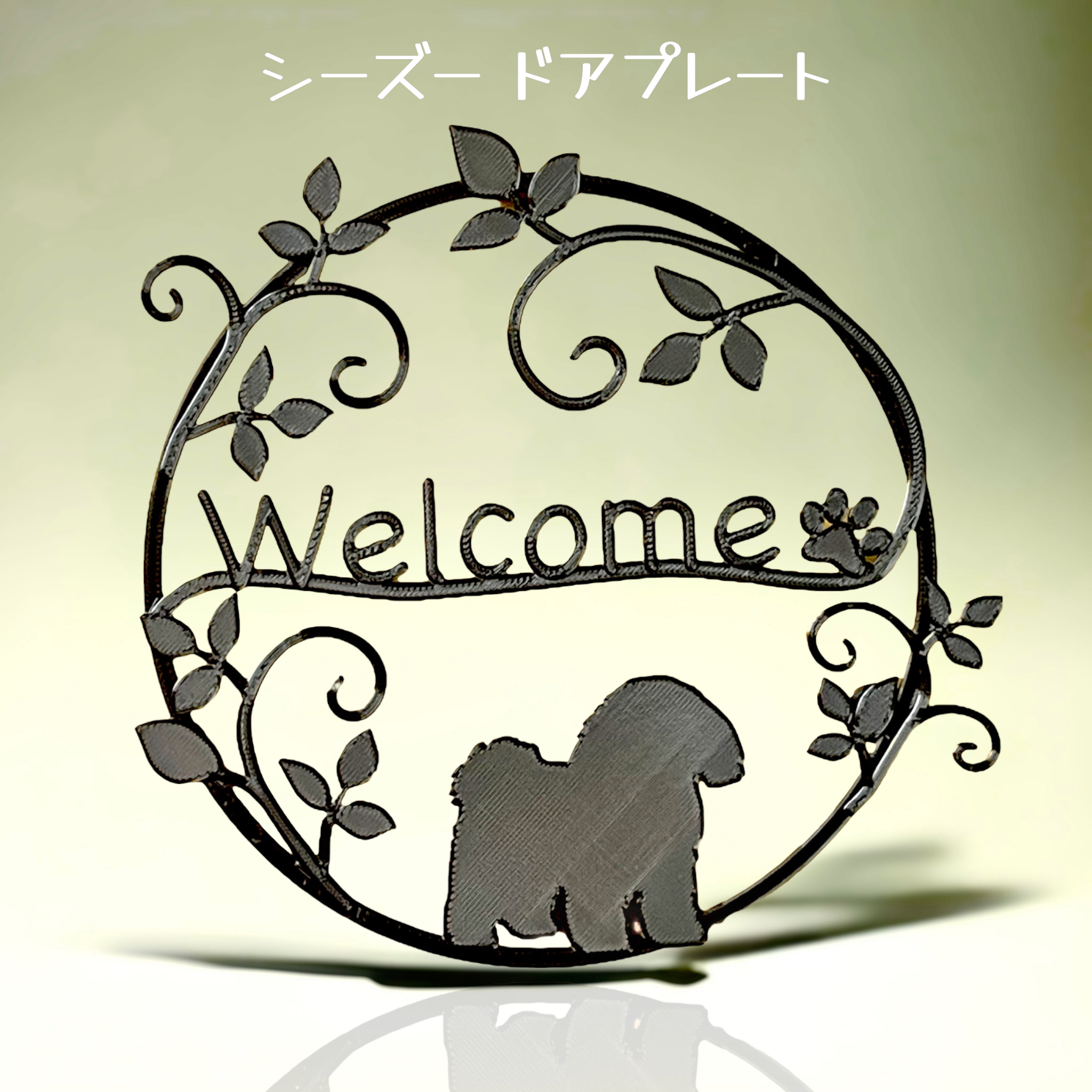 SUNNY 【黒/ブラック】財布 二つ折り クリスタルコンチョコインケース 