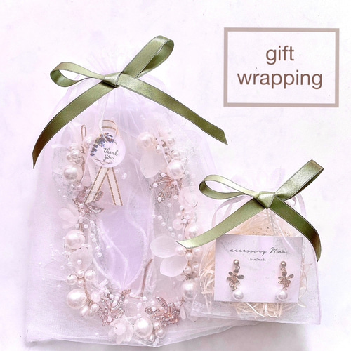 ♥️200【2点で800円】レザー ヘアクリップ ① ヘアピン 本革 ヘア