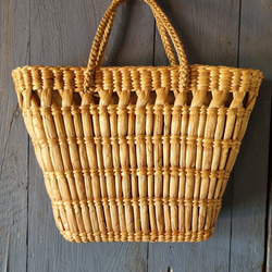 オーダー専用 カゴバッグ かごバッグ faasai 通販 16521209