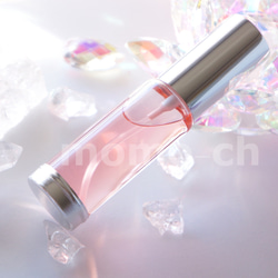 【フェロモンの秘宝】Love Potion No.ない!?❤ブレンドスプレー❤30ml 4枚目の画像