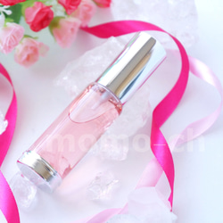 【フェロモンの秘宝】Love Potion No.ない!?❤ブレンドスプレー❤30ml 7枚目の画像