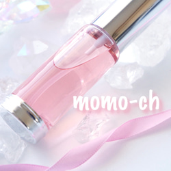 【フェロモンの秘宝】Love Potion No.ない!?❤ブレンドスプレー❤30ml 1枚目の画像