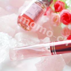 【フェロモンの秘宝】Love Potion No.ない!?♥ブレンドスプレー♥10ml 8枚目の画像