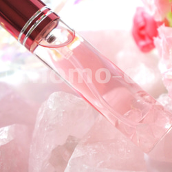 【フェロモンの秘宝】Love Potion No.ない!?♥ブレンドスプレー♥10ml 9枚目の画像