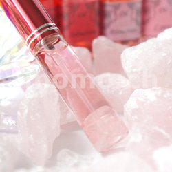 【フェロモンの秘宝】Love Potion No.ない!?♥ブレンドスプレー♥10ml 5枚目の画像