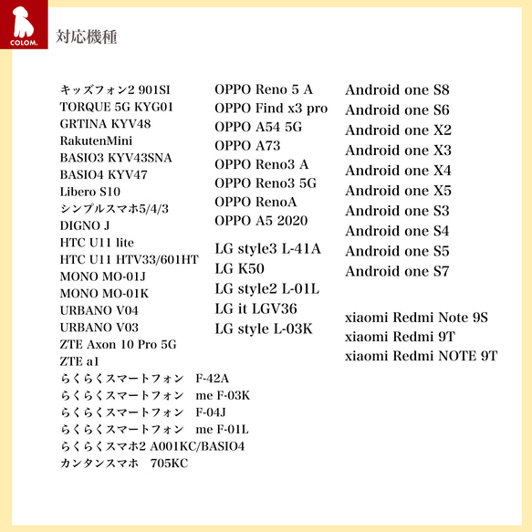  第8張的照片