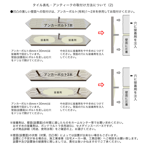  第7張的照片