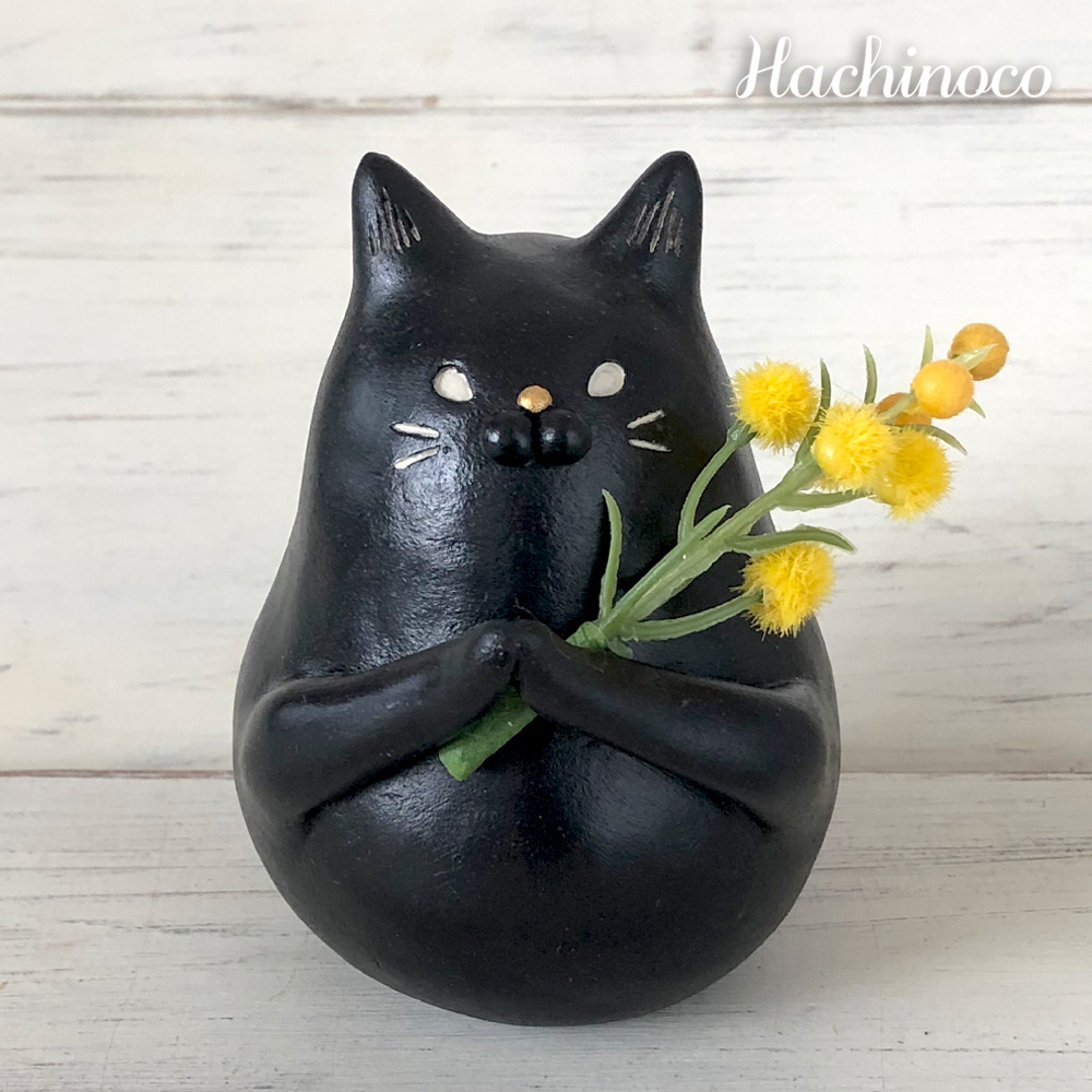 ミサ猫様】オーダー品 【for