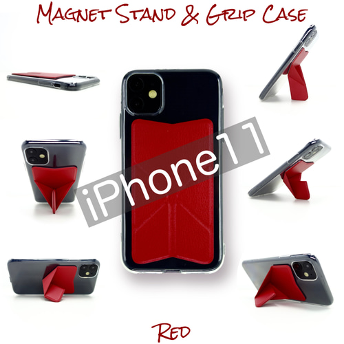 大野詩織 プロデュース iPhone 13pro max ケース ブラウン 大野詩織 プロデュース iPhone 13pro max ケース ブラウン