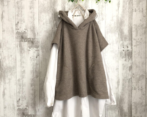 d77d8b2237fb2b147e2277c6fe89de