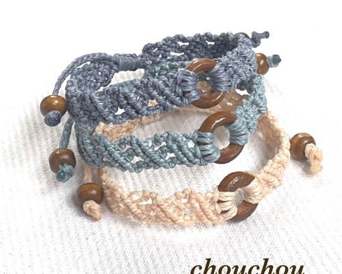 3c0aaf3ef06984f732a21656abb546