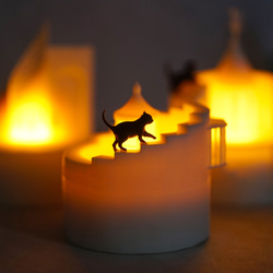 カリフォルニアリパブリック カリフォルニア共和国 熊 壁掛け 照明