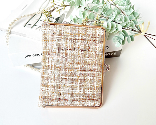 cf561073fb1e52daed673a1085b8a5