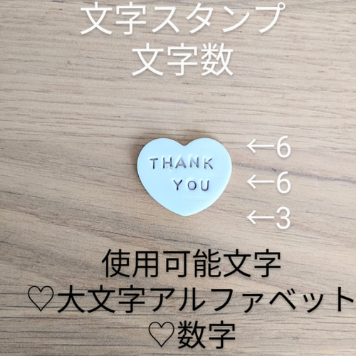 sale】【ティファニーブルー】マカロンツリー マカロンタワー クレイ
